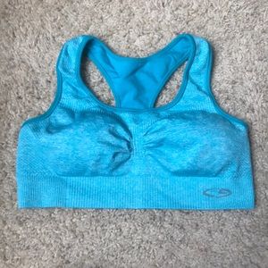 Champion Sports bra, S
